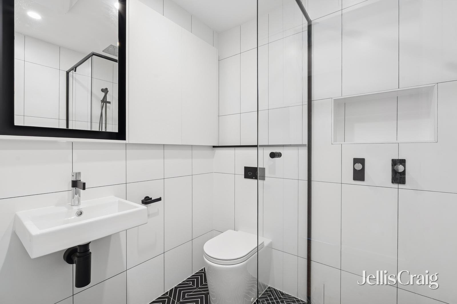 152 Mullum Mullum Road, Ringwood image 8