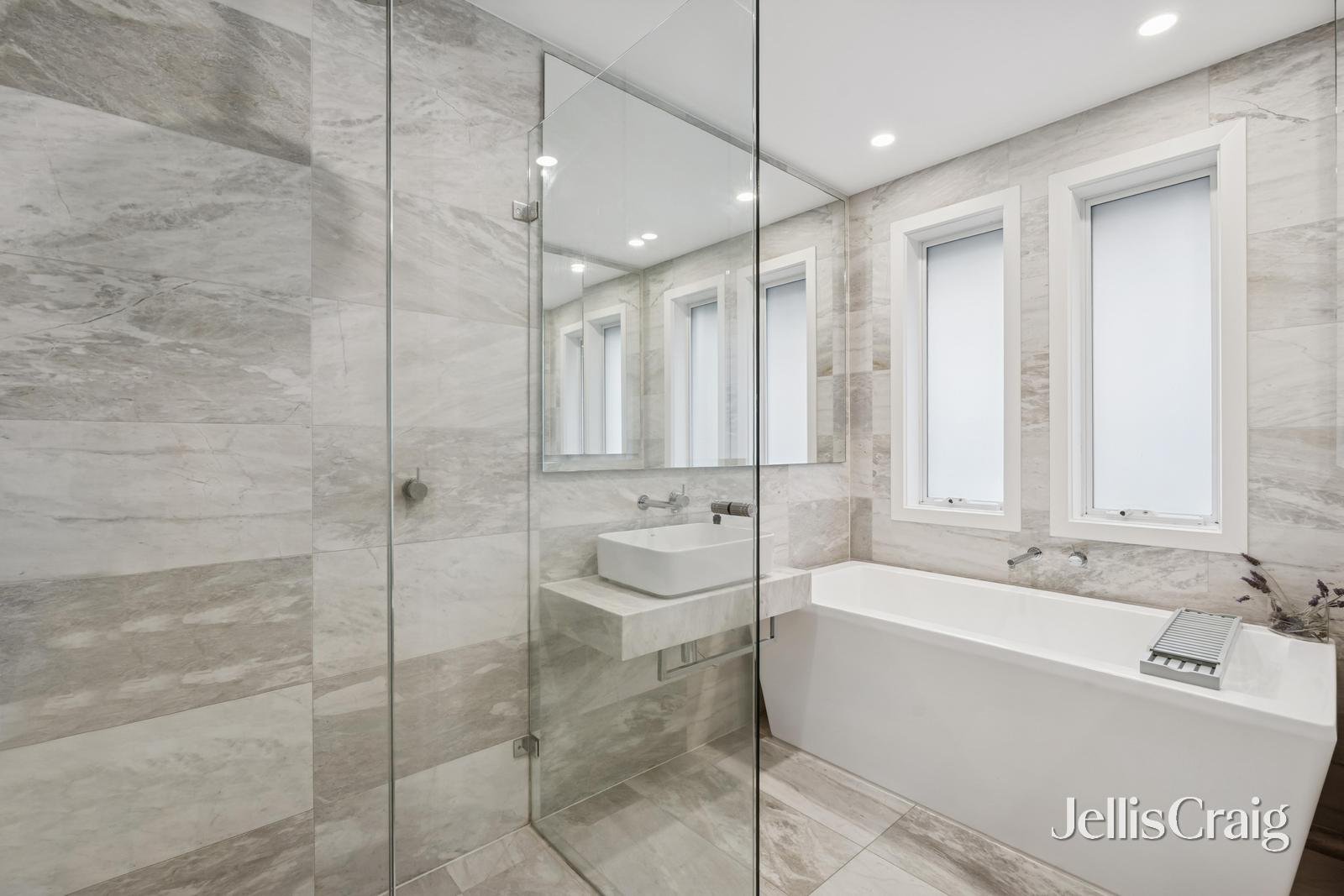 152 Mullum Mullum Road, Ringwood image 10