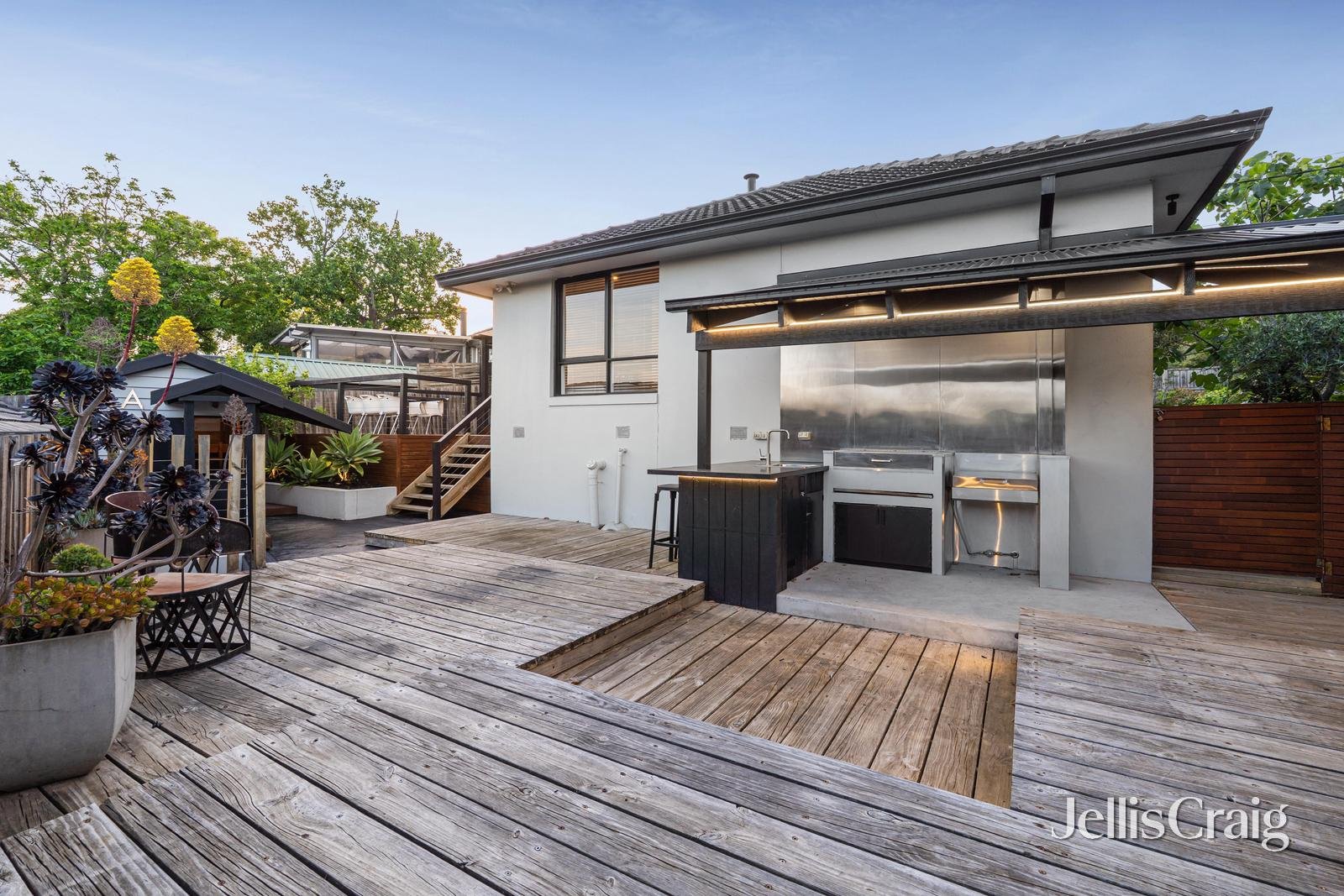 152 Mullum Mullum Road, Ringwood image 11