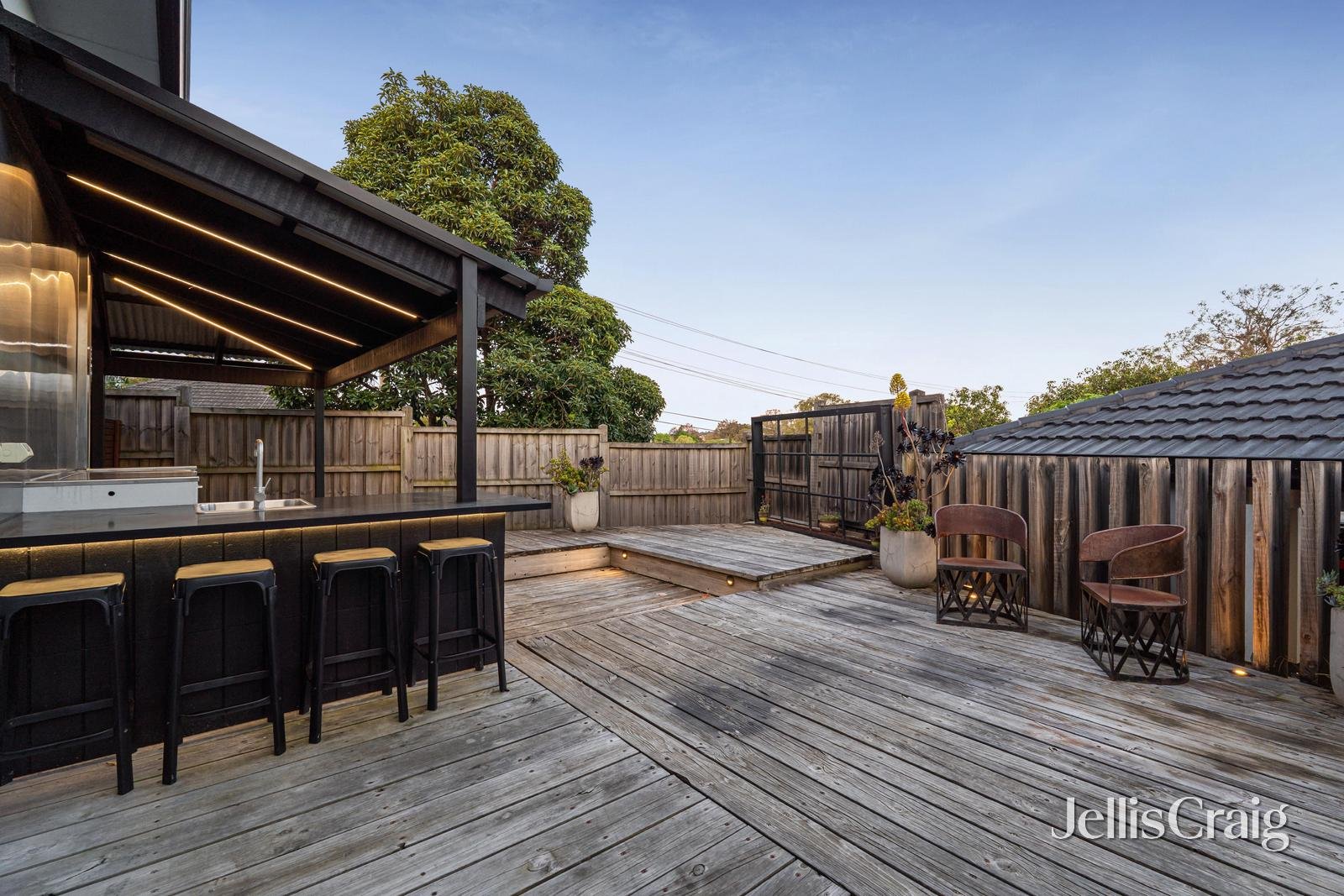 152 Mullum Mullum Road, Ringwood image 12