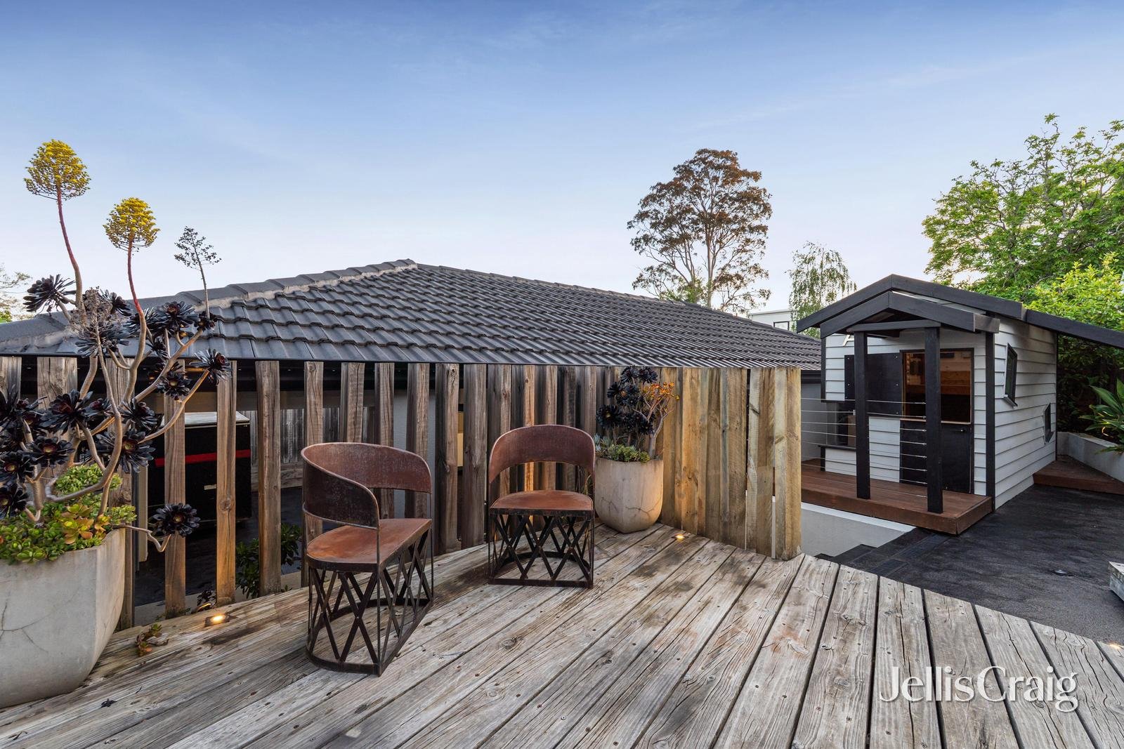 152 Mullum Mullum Road, Ringwood image 13