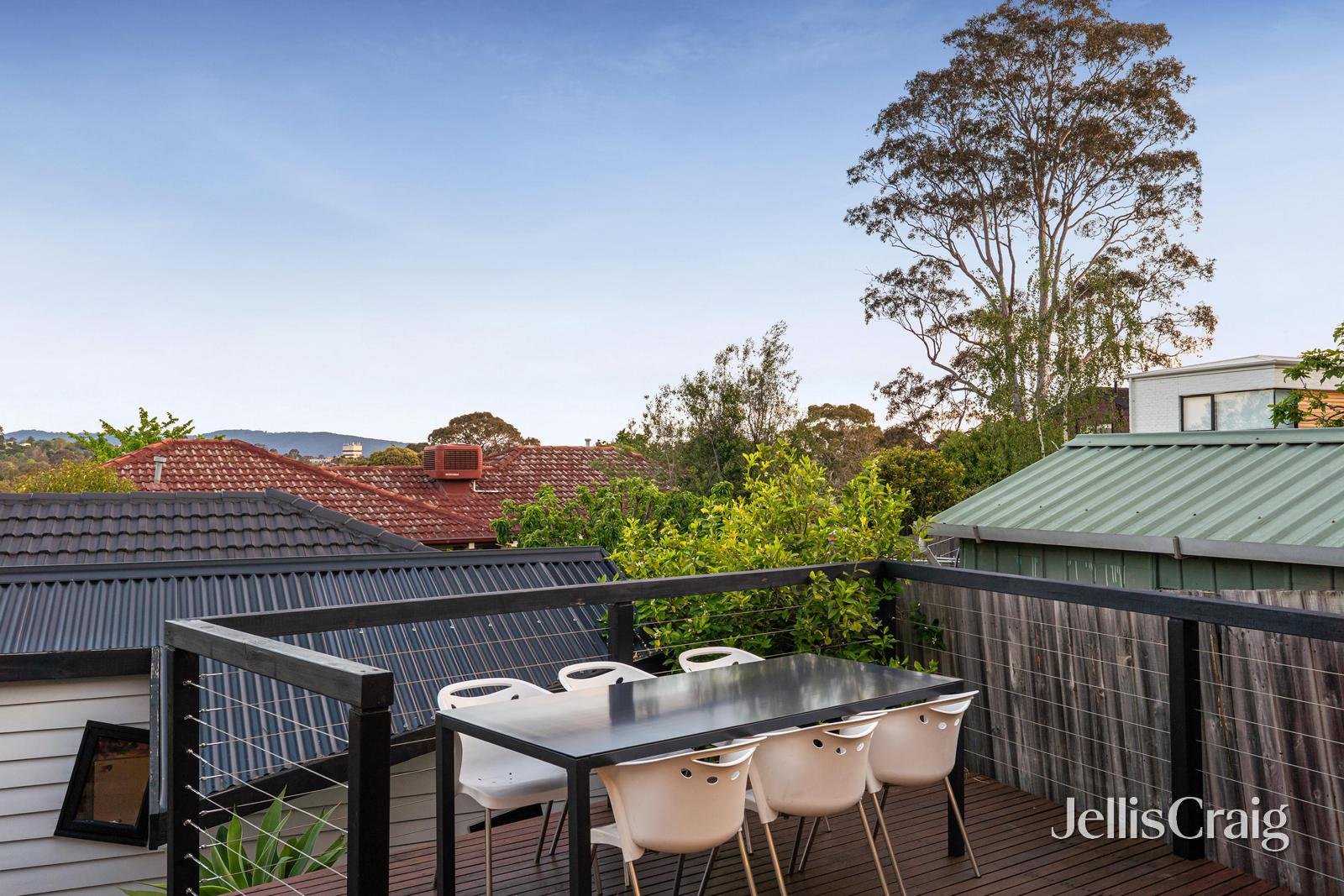 152 Mullum Mullum Road, Ringwood image 14