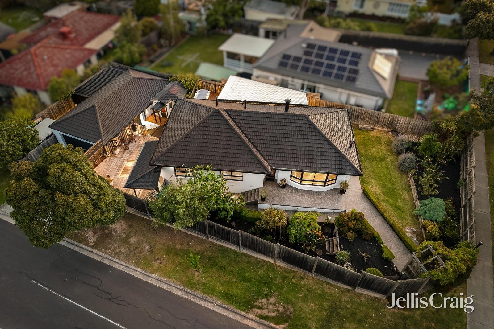 152 Mullum Mullum Road, Ringwood image 18