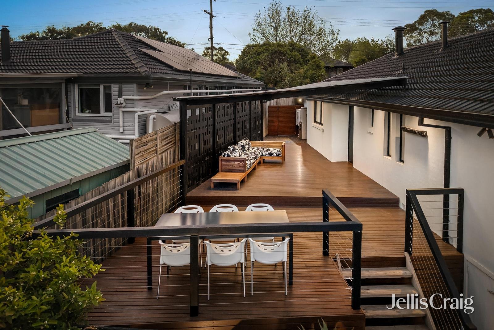 152 Mullum Mullum Road, Ringwood image 19