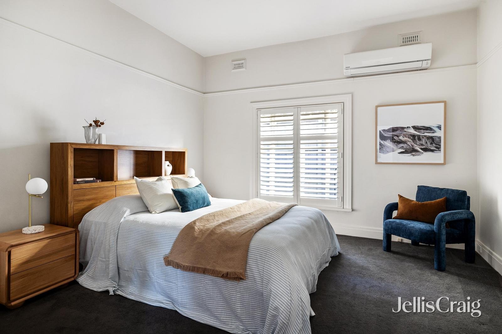 152 North Road, Brighton image 7
