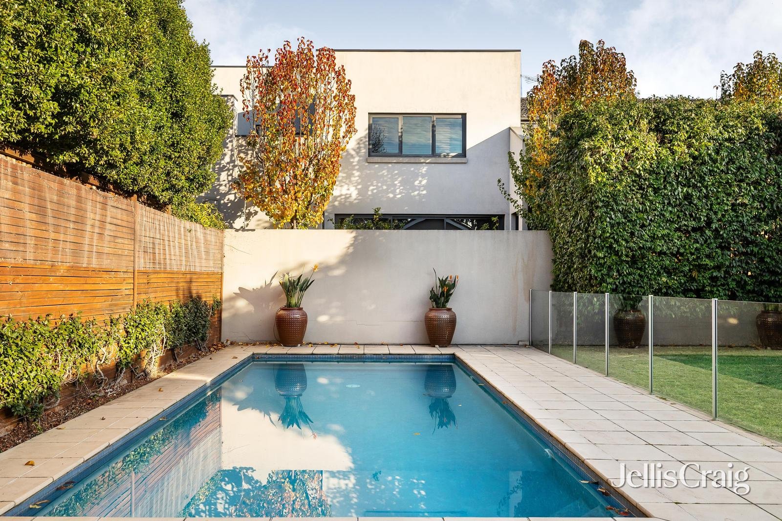 152 North Road, Brighton image 12