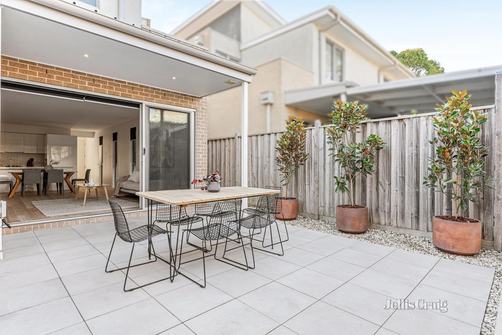 152 Oak Avenue, Mentone image 11