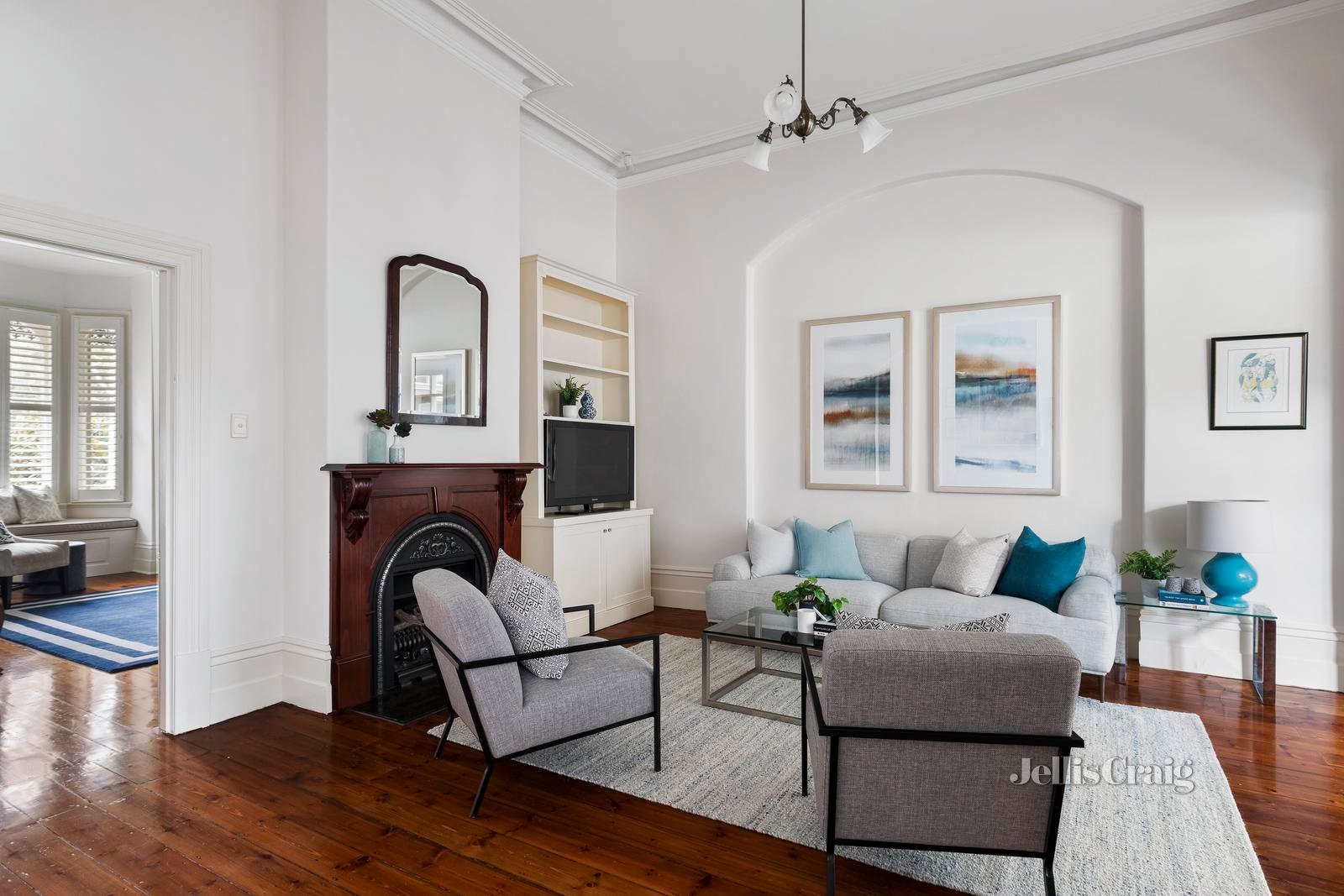 152 Park Drive, Parkville image 3