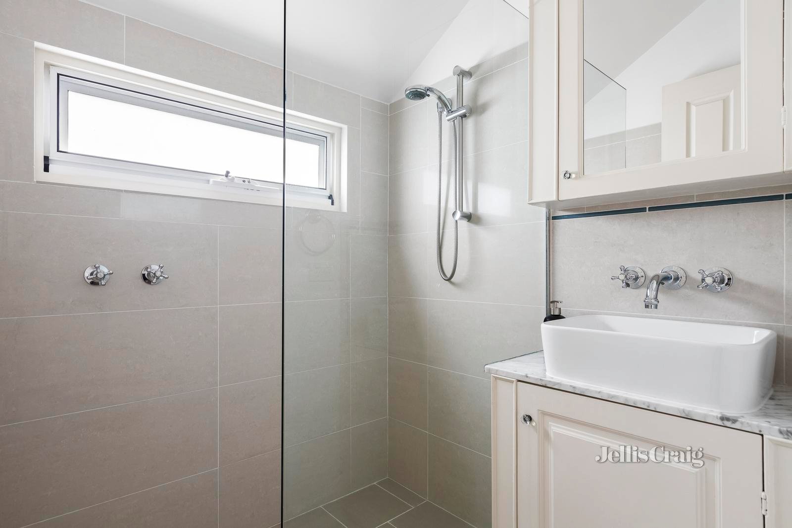 152 Park Drive, Parkville image 16