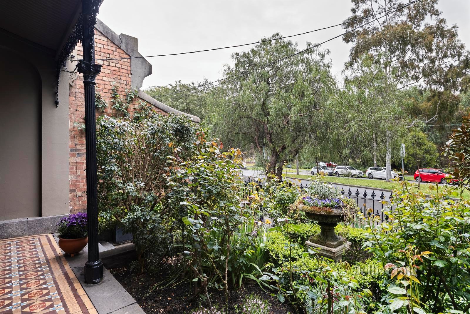 152 Park Drive, Parkville image 19