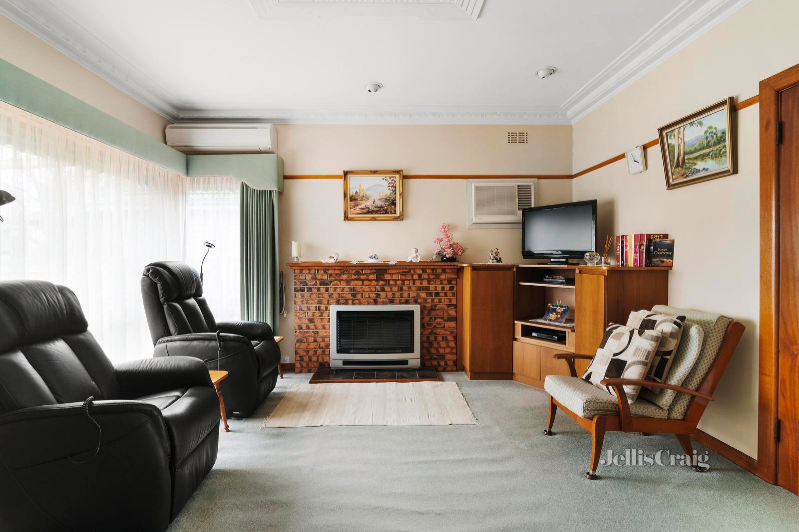 152 Porter Road, Heidelberg Heights image 2