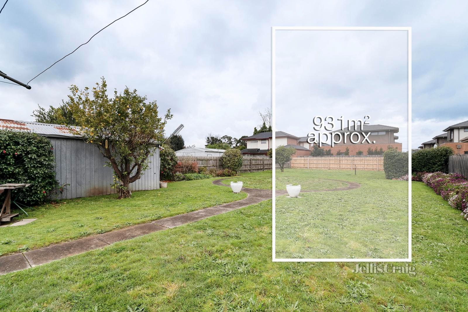 152 Porter Road, Heidelberg Heights image 4