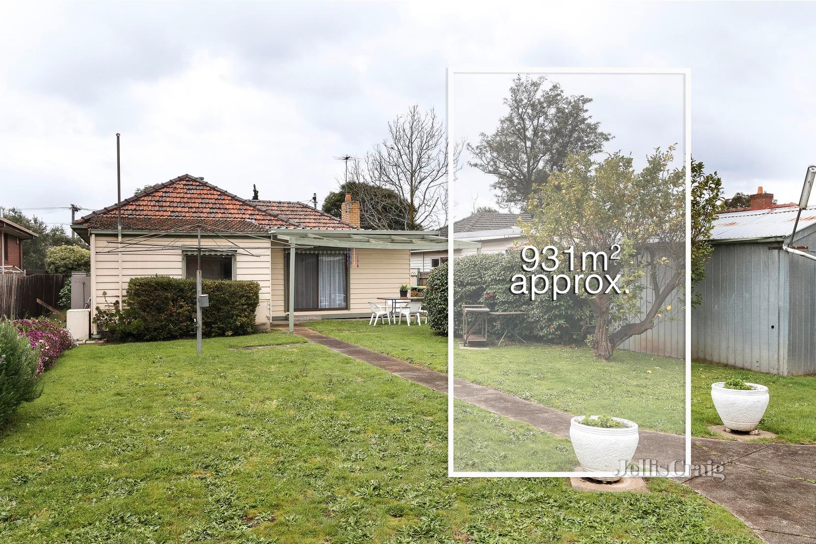 152 Porter Road, Heidelberg Heights image 11