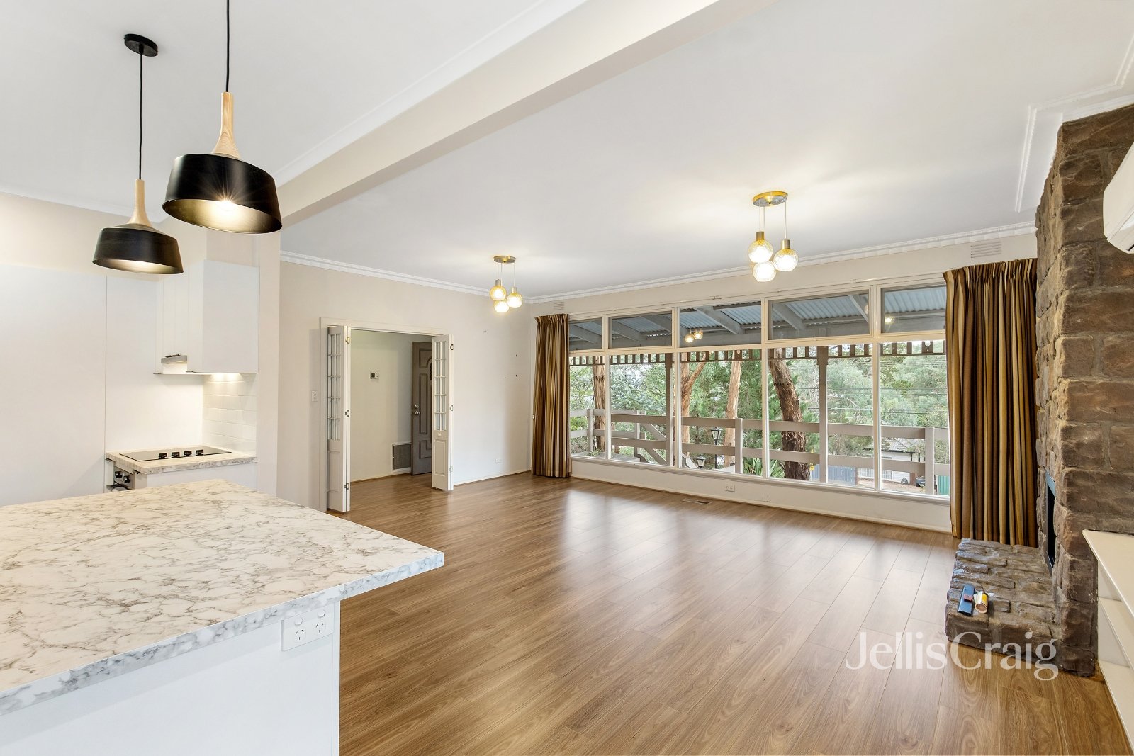 152 Rattray Road, Montmorency image 2