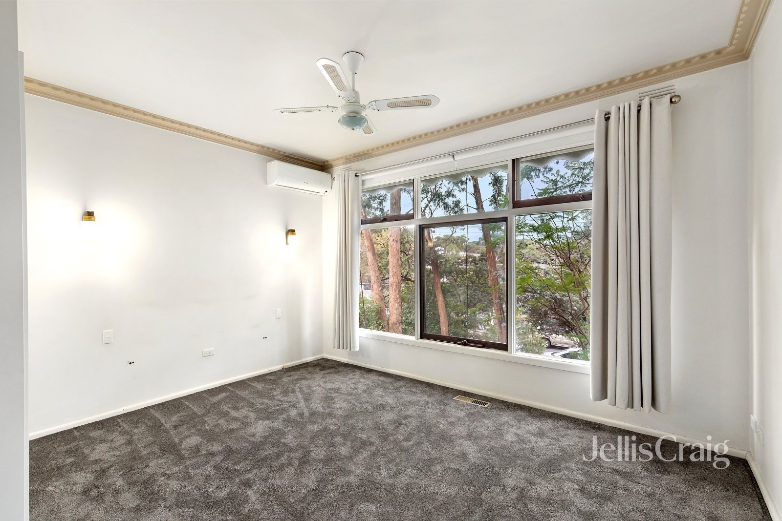 152 Rattray Road, Montmorency image 7