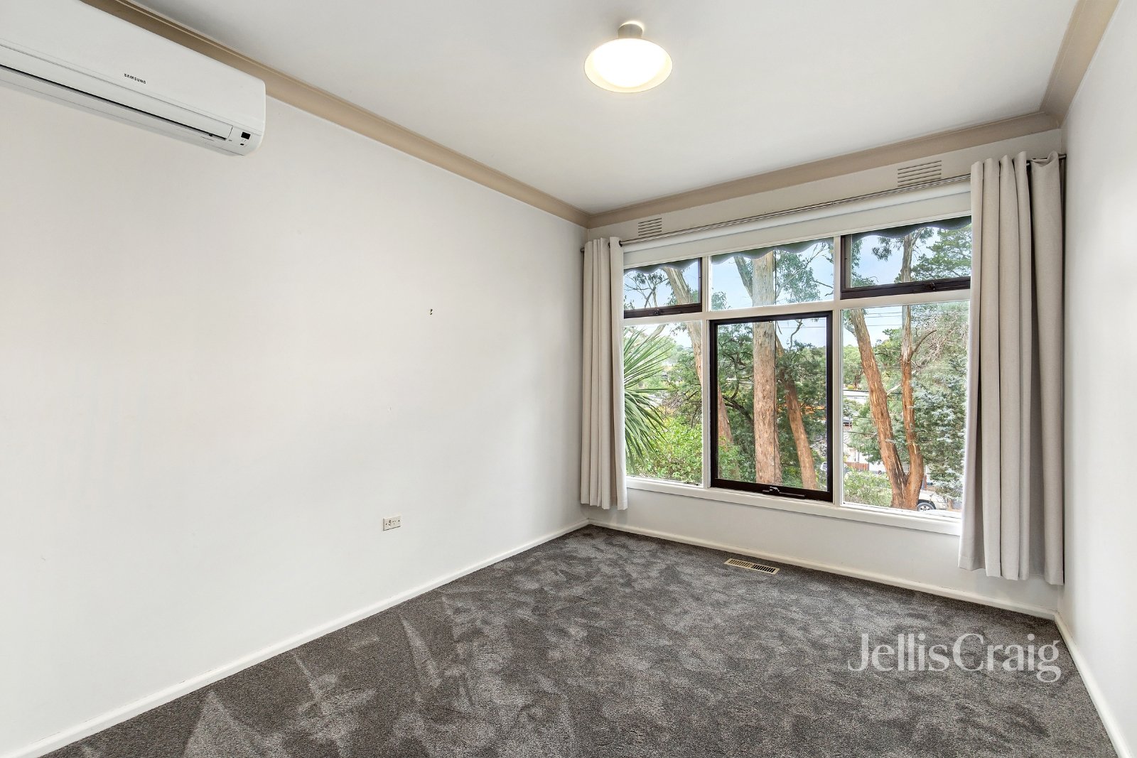 152 Rattray Road, Montmorency image 8