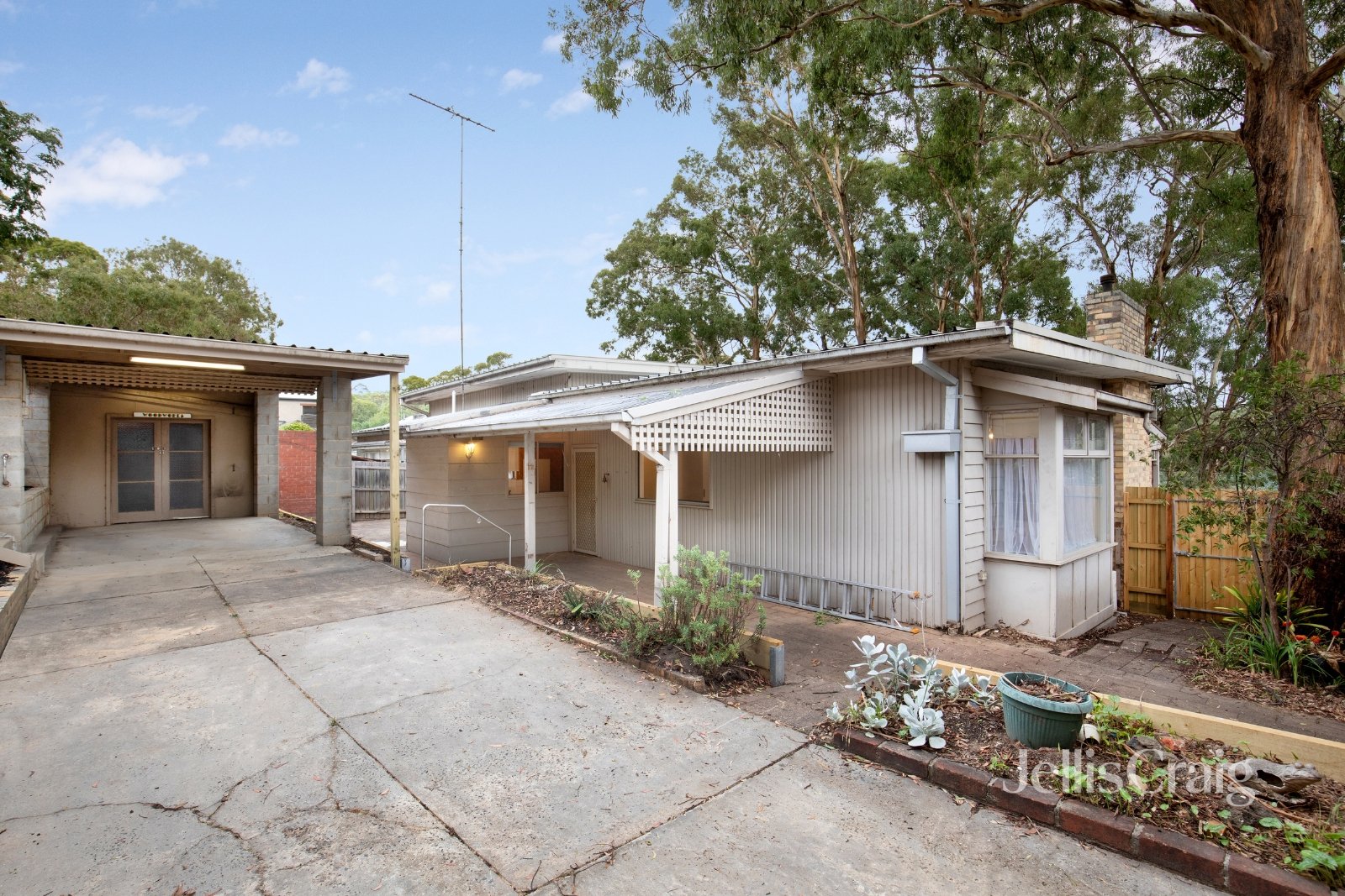152 Rattray Road, Montmorency image 11