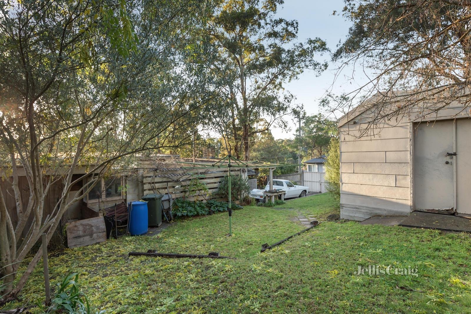 152 Rattray Road, Montmorency image 10