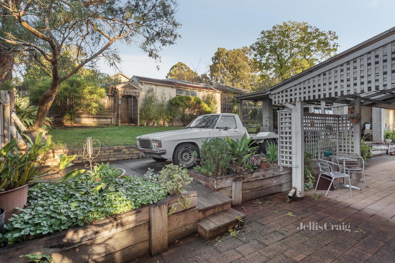 152 Rattray Road, Montmorency image 17