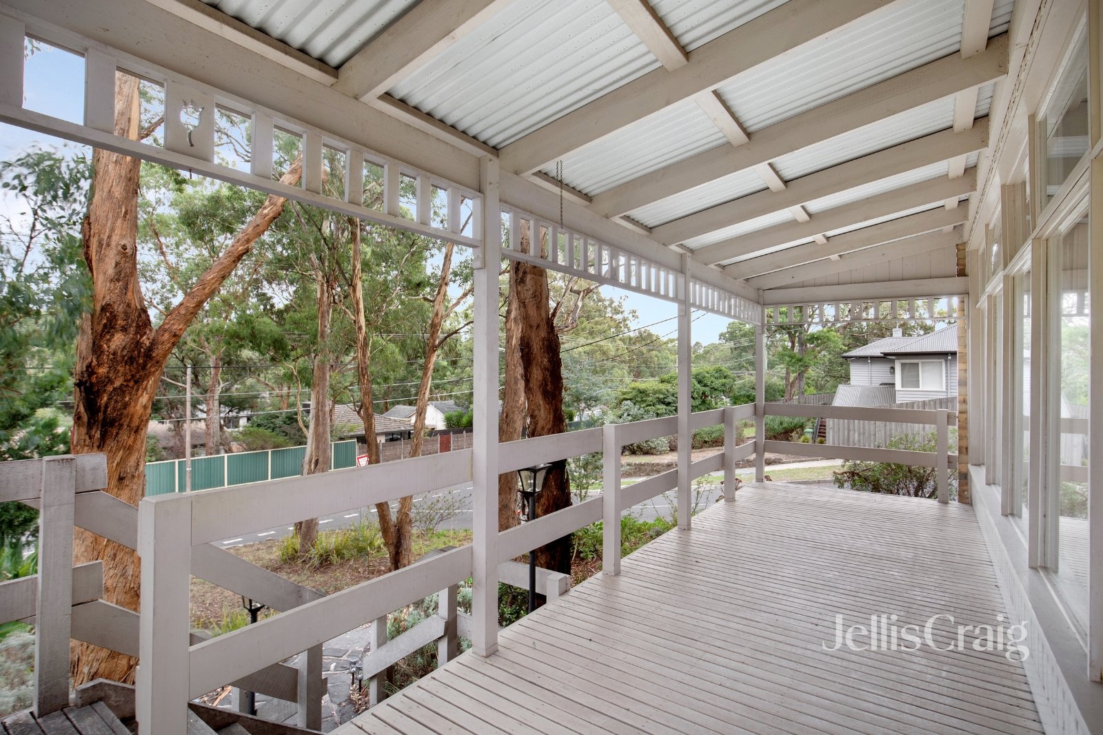 152 Rattray Road, Montmorency image 2