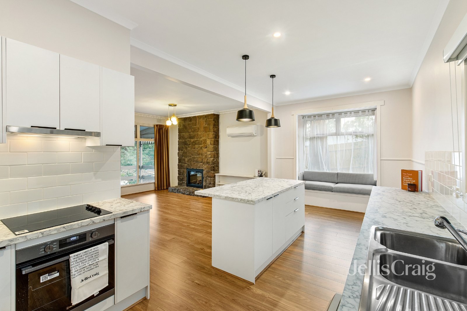152 Rattray Road, Montmorency image 4