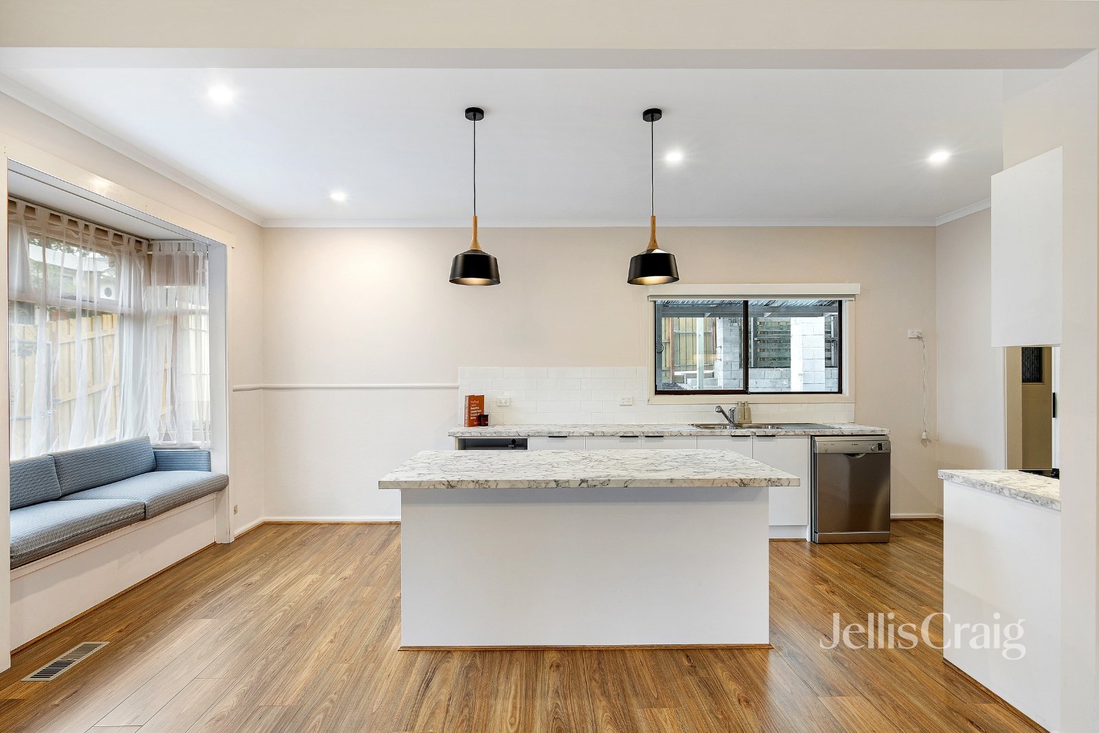 152 Rattray Road, Montmorency image 5