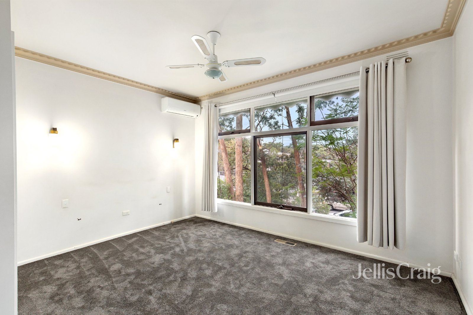 152 Rattray Road, Montmorency image 8