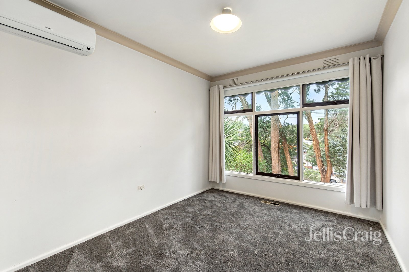 152 Rattray Road, Montmorency image 9