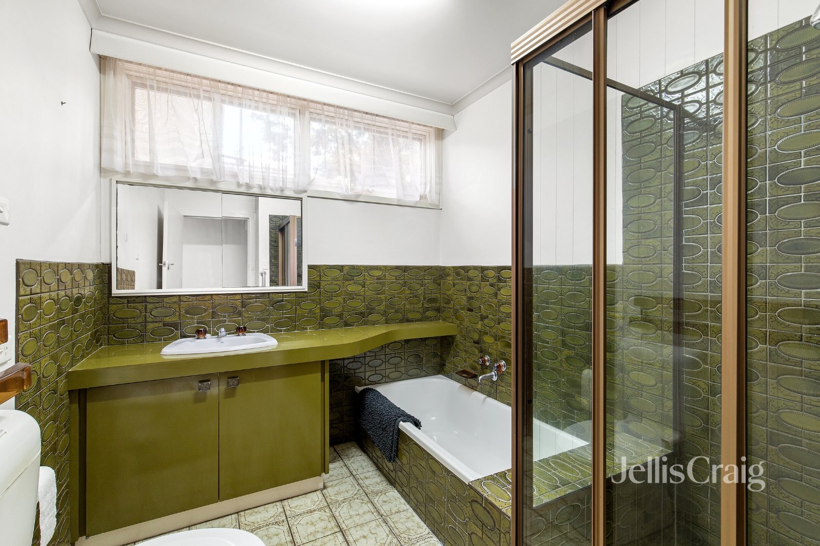 152 Rattray Road, Montmorency image 10