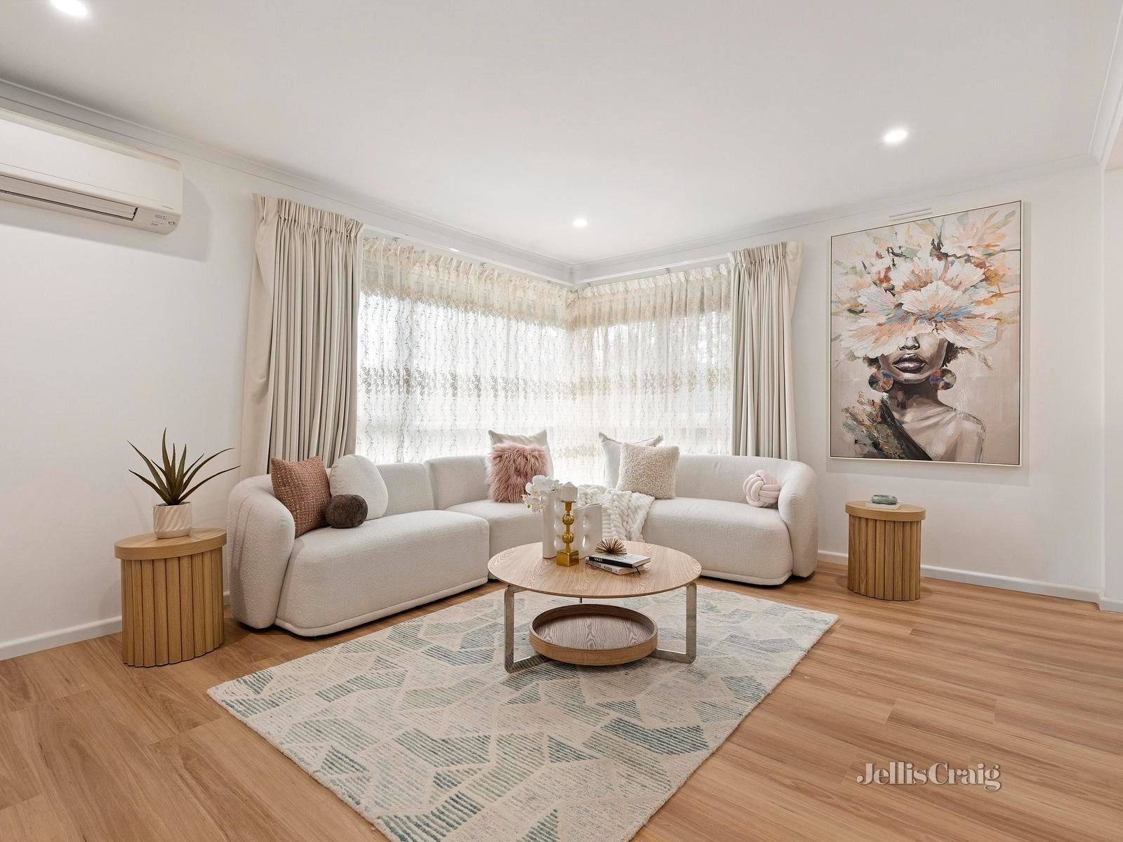 1/52 Rosella Street, Doncaster East image 3