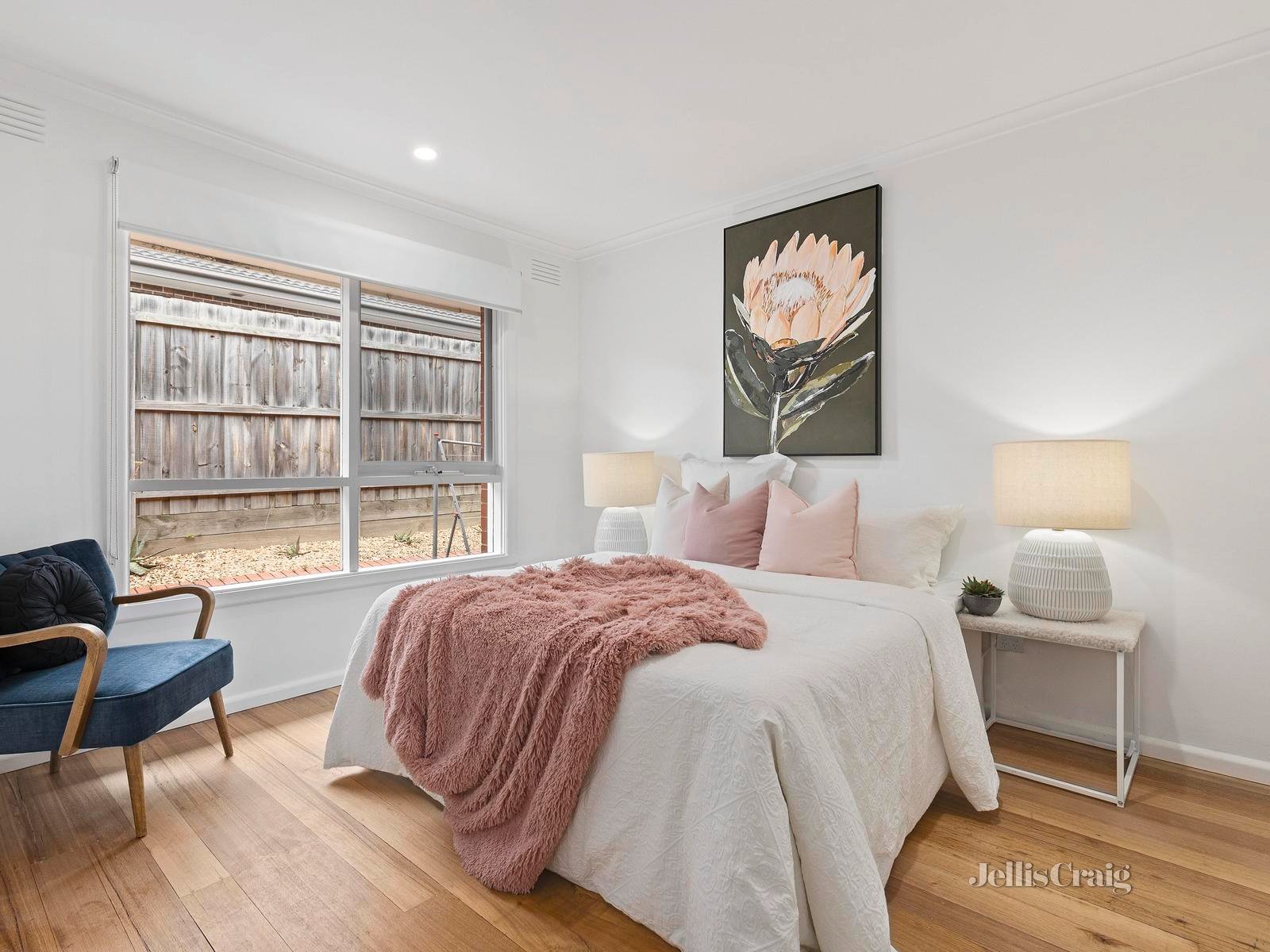 1/52 Rosella Street, Doncaster East image 7
