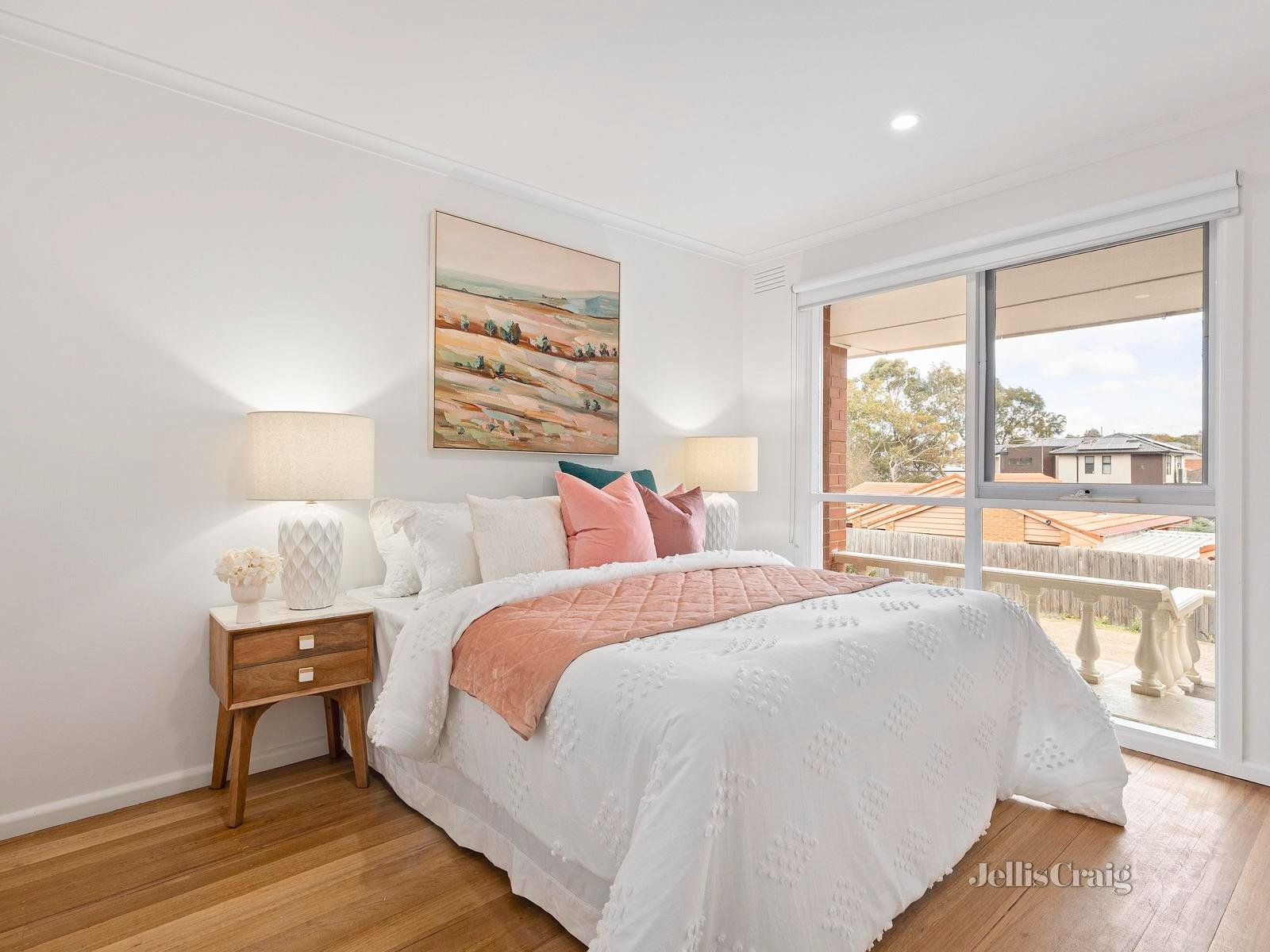 1/52 Rosella Street, Doncaster East image 9