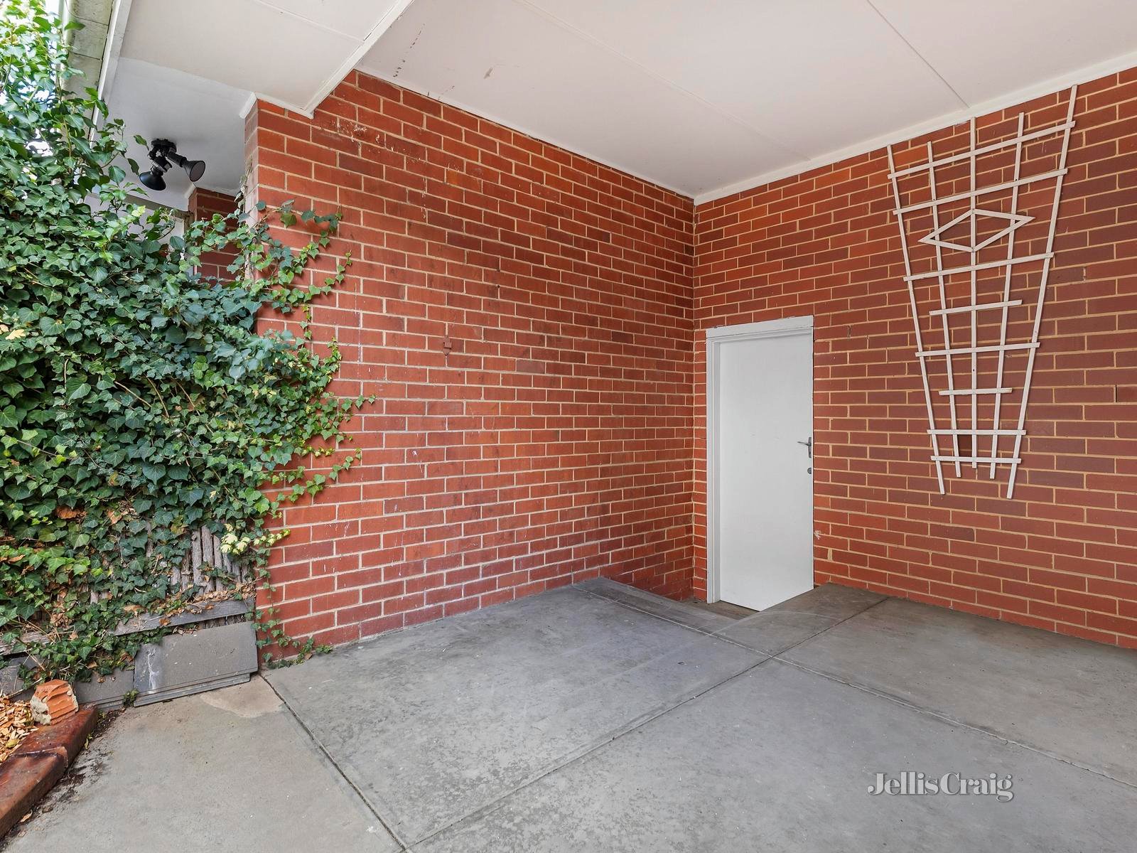 1/52 Rosella Street, Doncaster East image 10