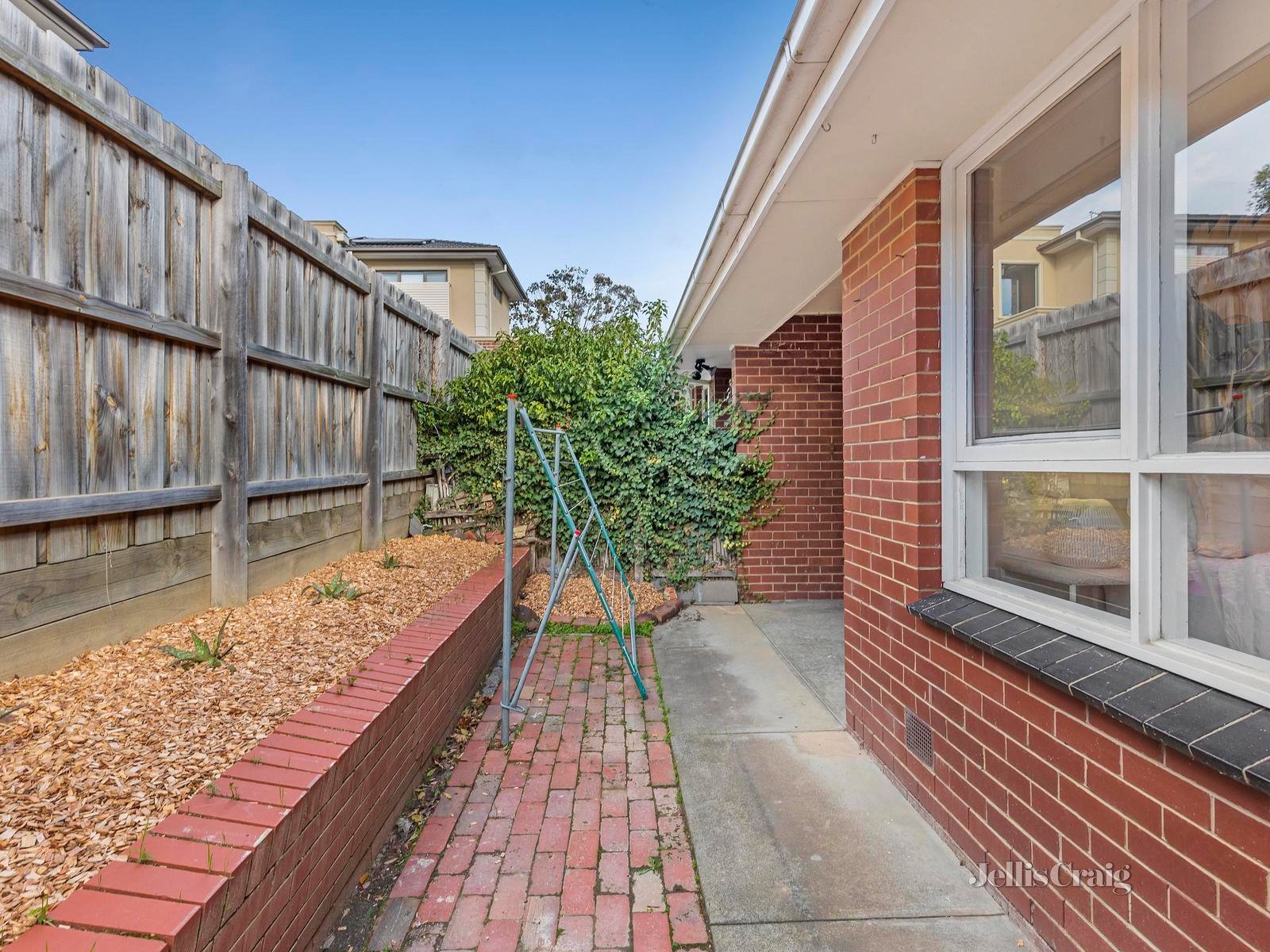 1/52 Rosella Street, Doncaster East image 11