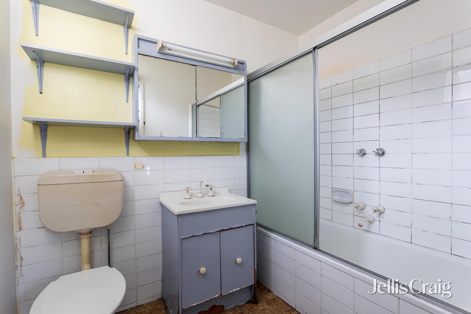 1/52 Sutherland Road, Armadale image 4