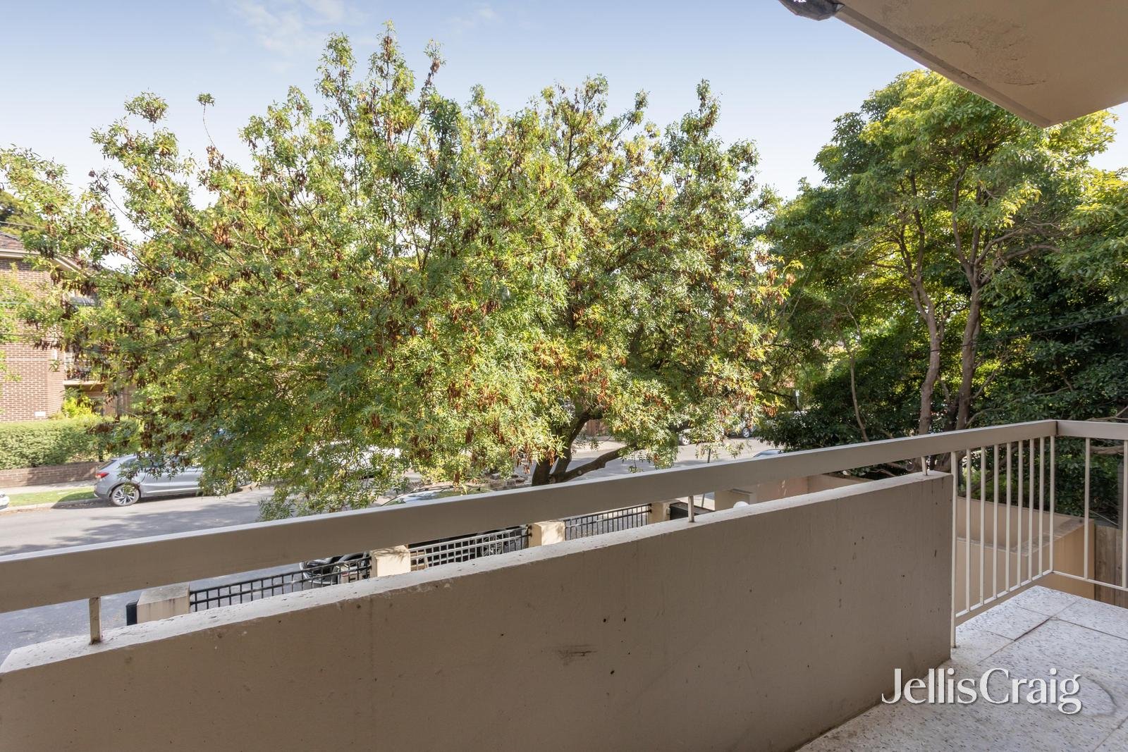 1/52 Sutherland Road, Armadale image 5