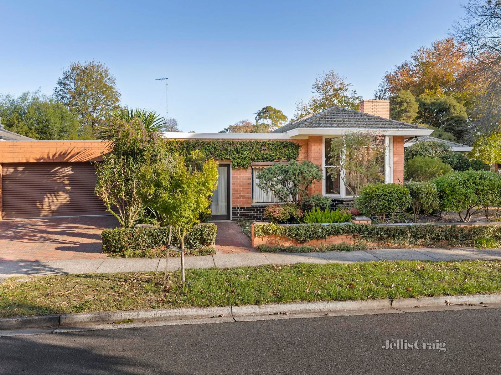 152 Swanston Street, Templestowe Lower image 2