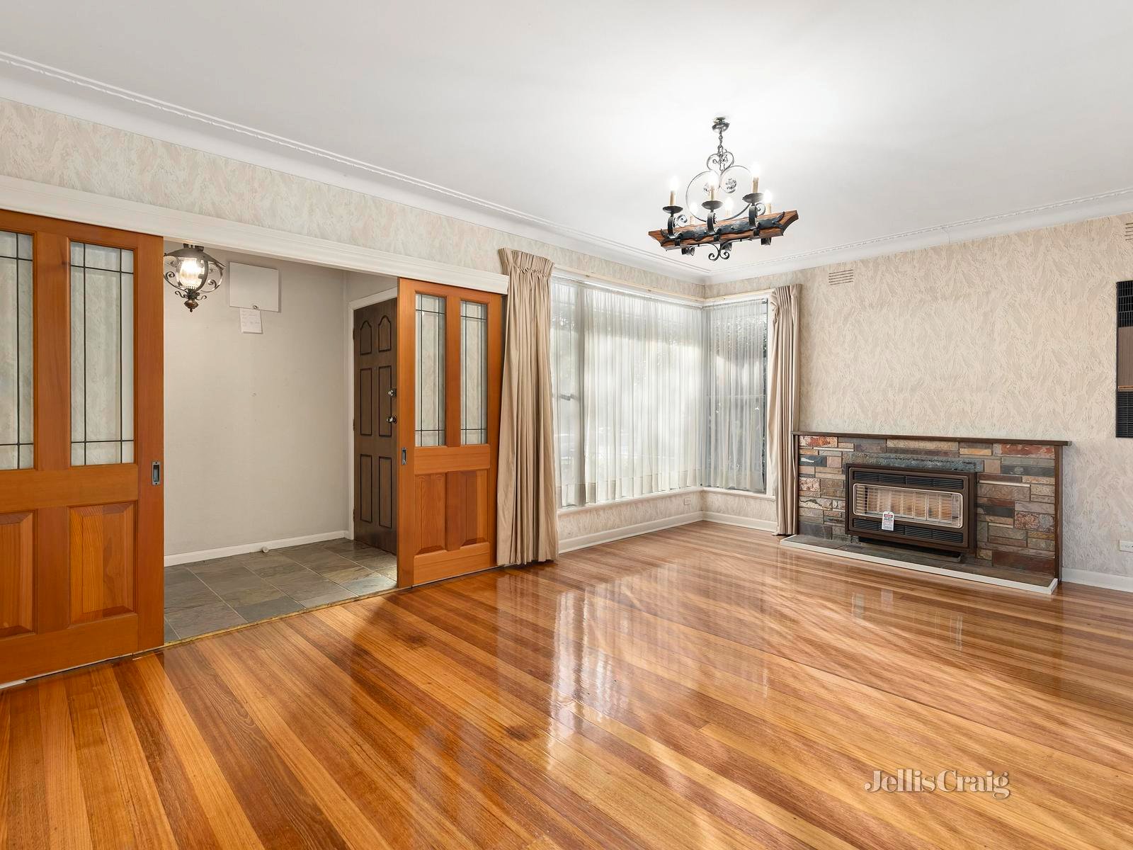 152 Swanston Street, Templestowe Lower image 3