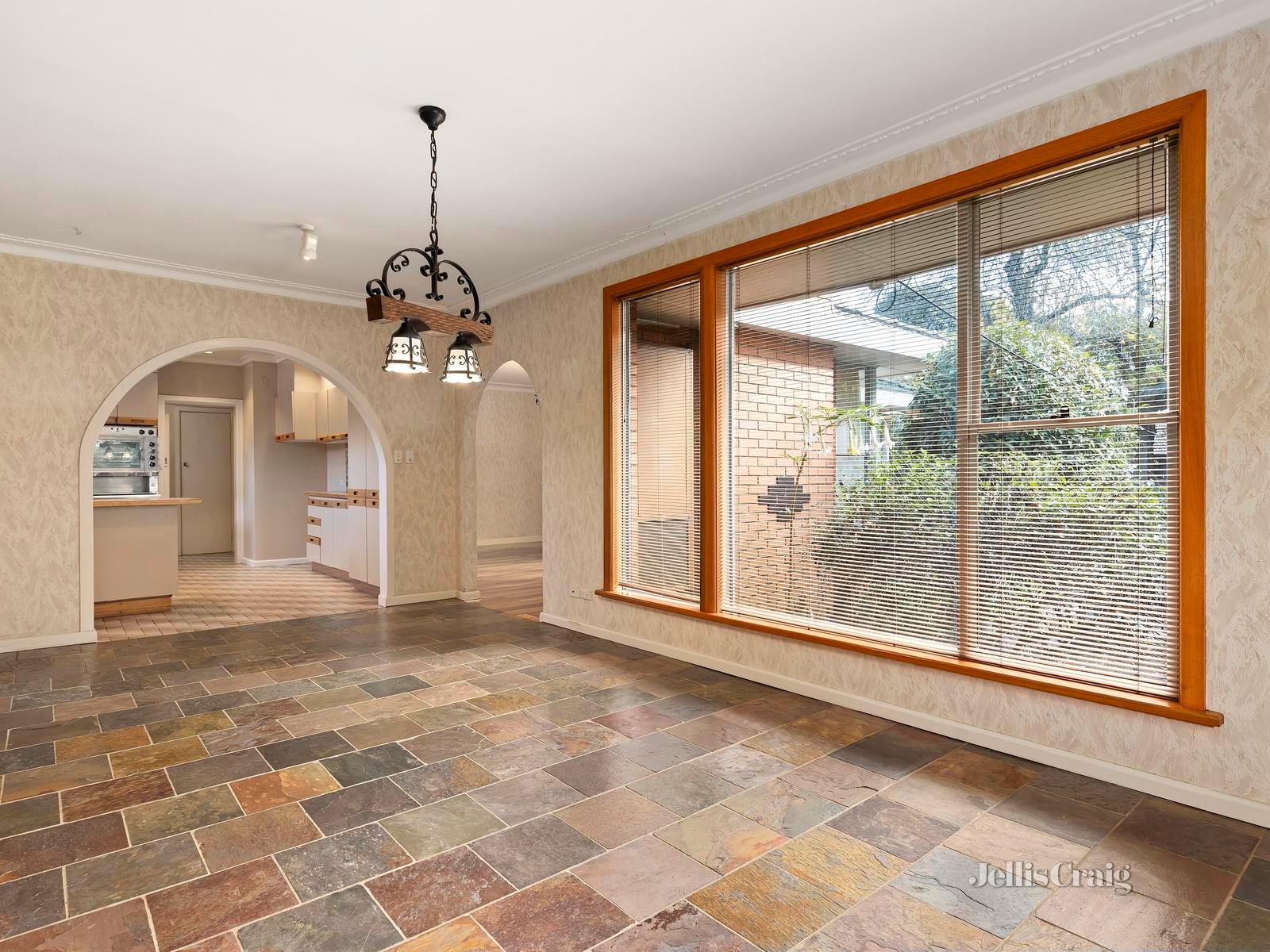 152 Swanston Street, Templestowe Lower image 4