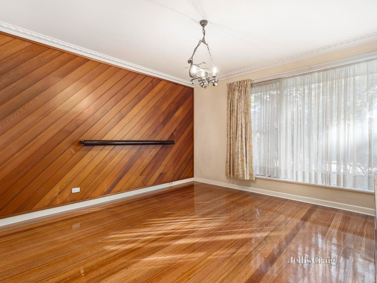 152 Swanston Street, Templestowe Lower image 7