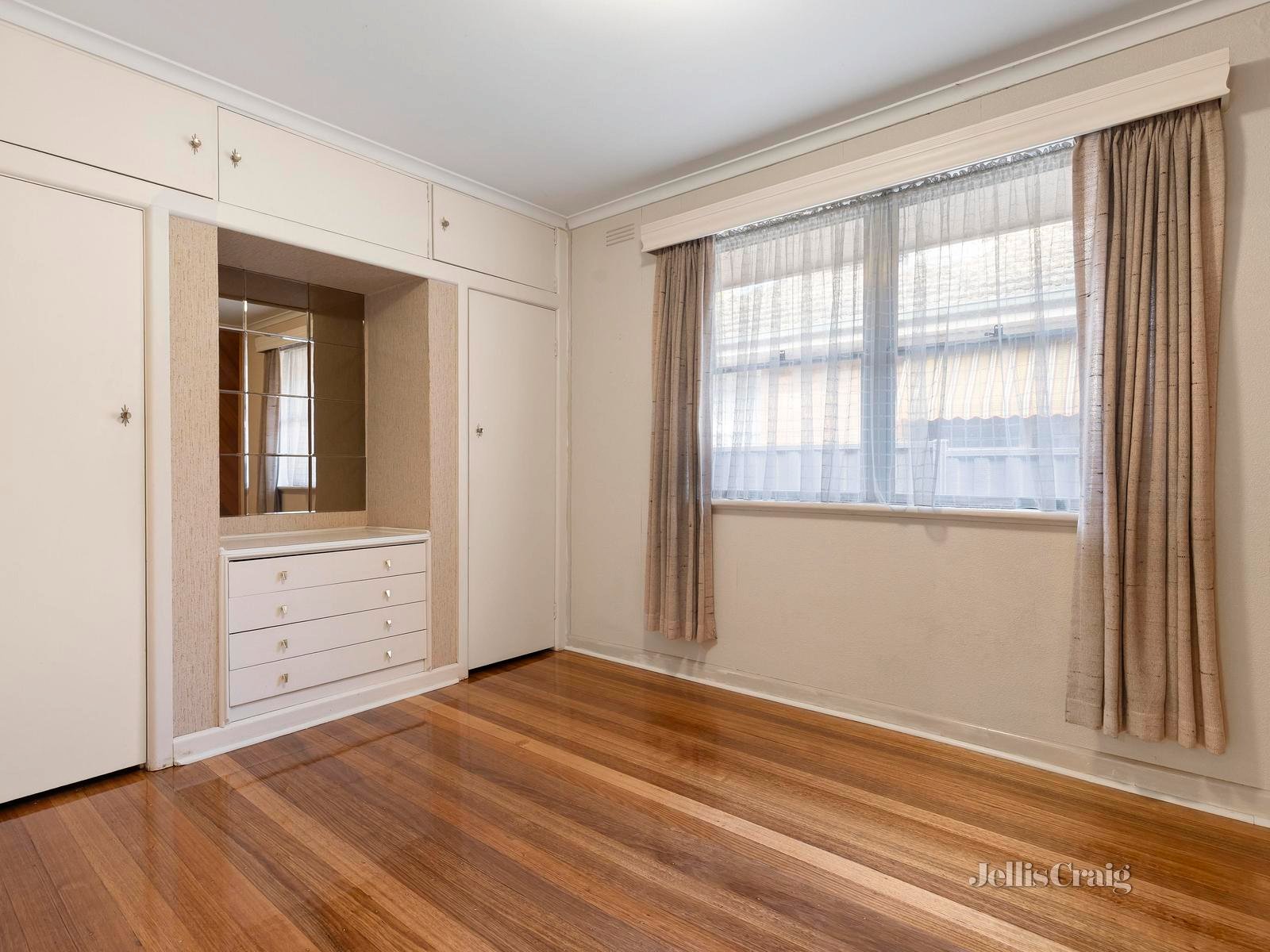 152 Swanston Street, Templestowe Lower image 9