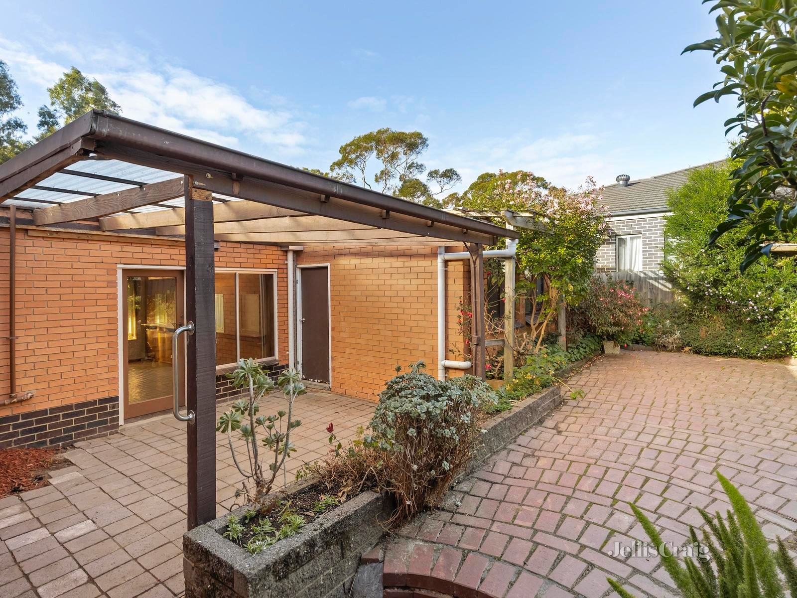 152 Swanston Street, Templestowe Lower image 10