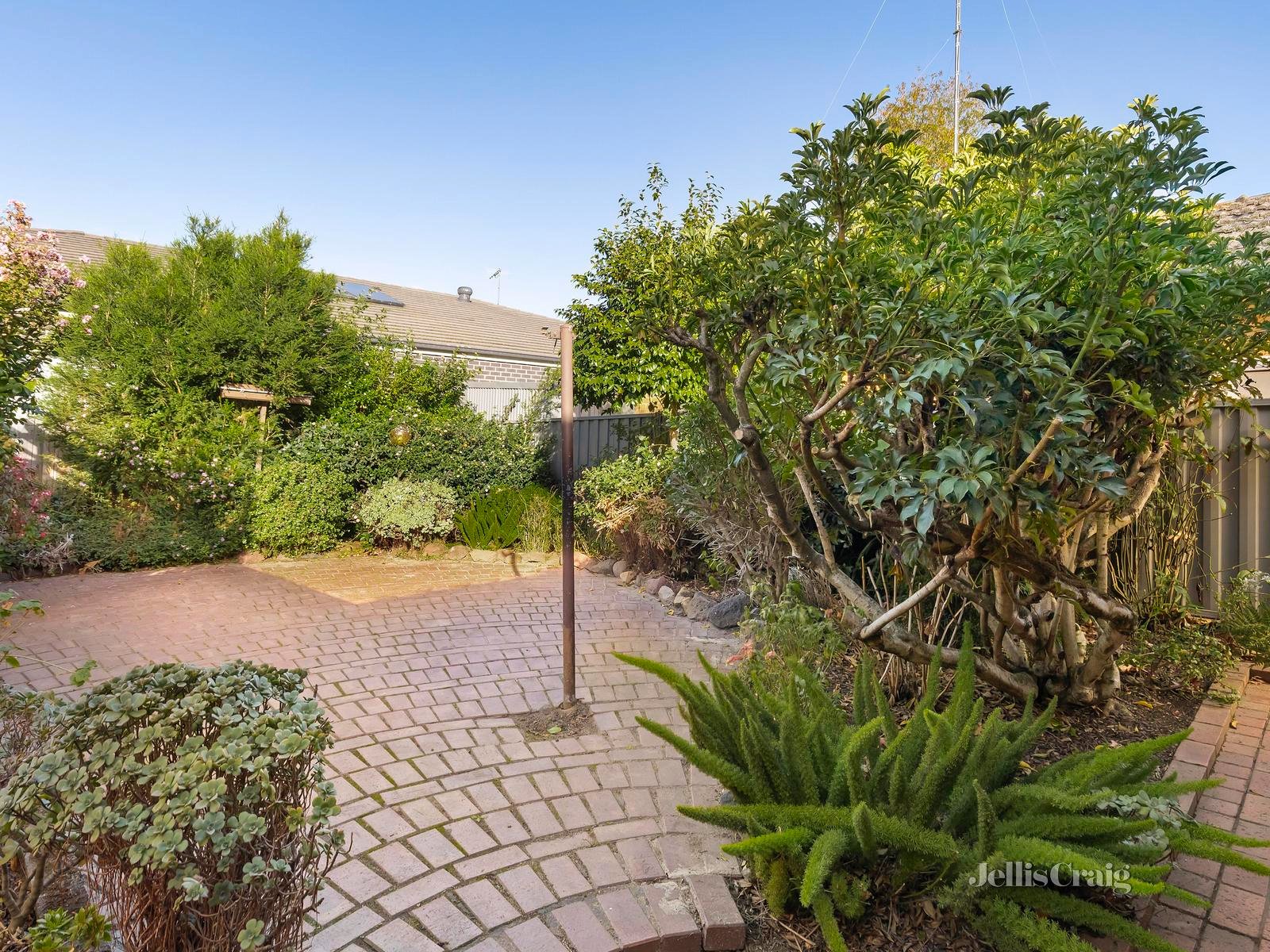 152 Swanston Street, Templestowe Lower image 11