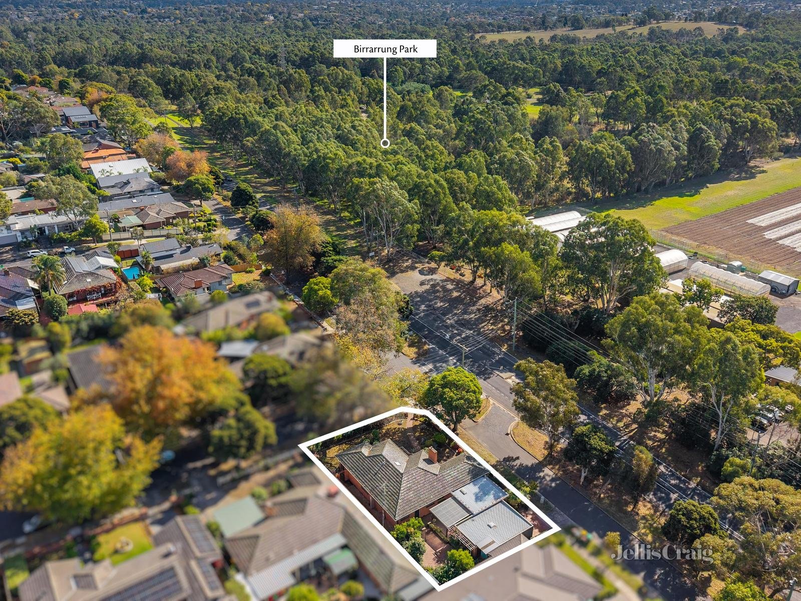 152 Swanston Street, Templestowe Lower image 12