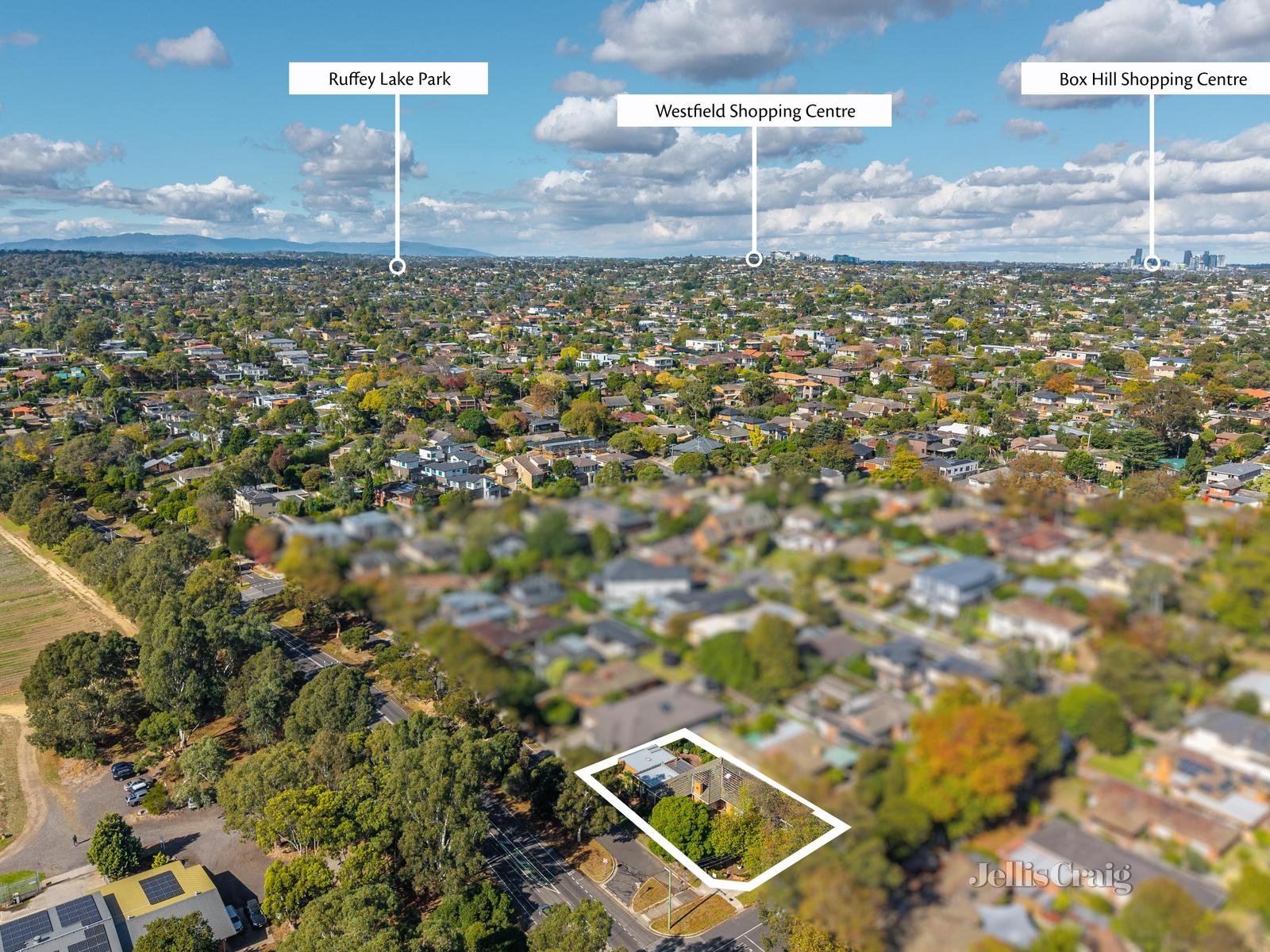 152 Swanston Street, Templestowe Lower image 13