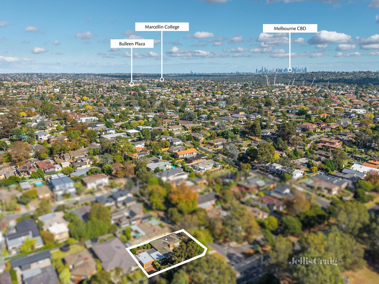 152 Swanston Street, Templestowe Lower image 14