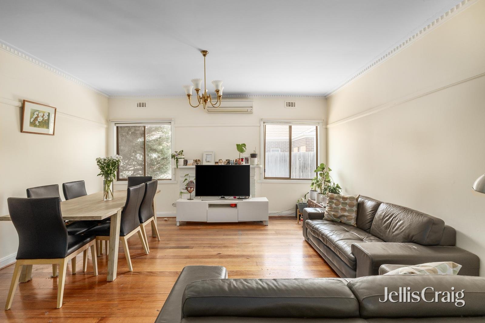 1/52 Tudor Street, Bentleigh&nbsp;East image 2