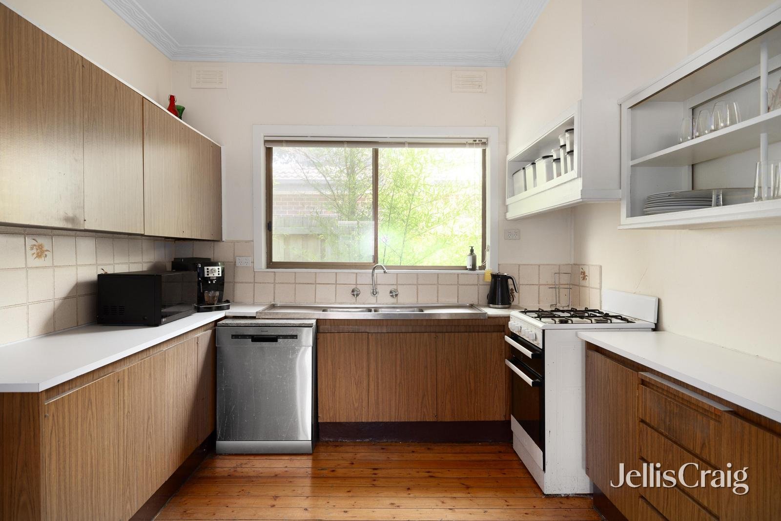 1/52 Tudor Street, Bentleigh&nbsp;East image 3