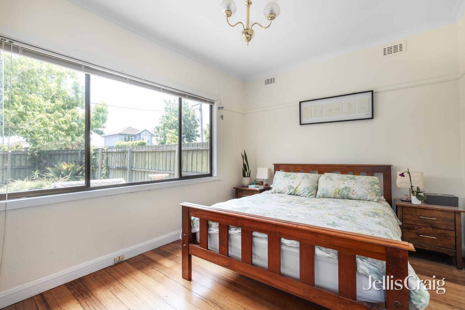 1/52 Tudor Street, Bentleigh&nbsp;East image 4