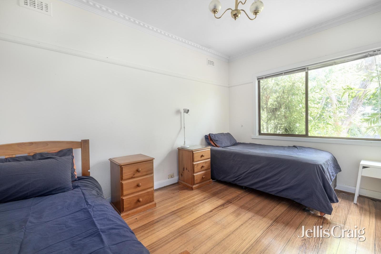 1/52 Tudor Street, Bentleigh&nbsp;East image 5